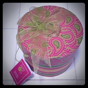 Coffee Mug with Coaster